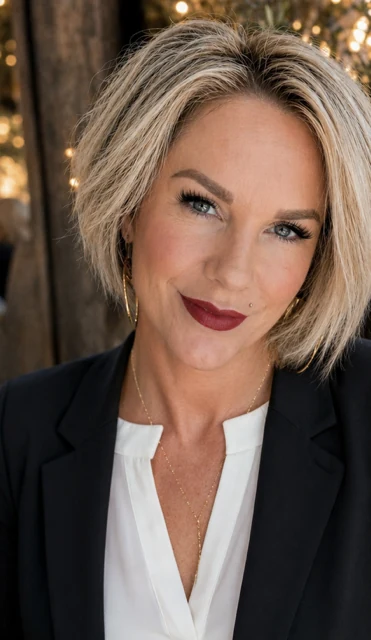 Kelly Murray