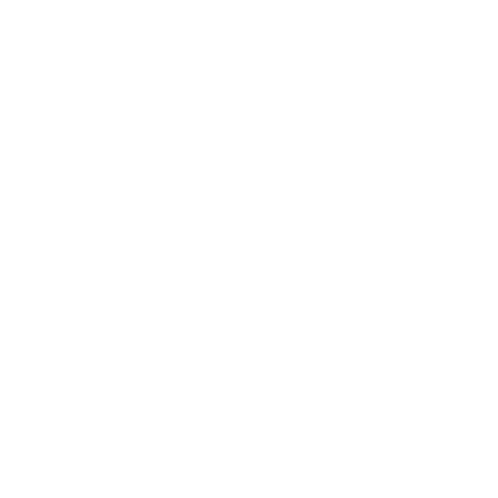 Kelly Murray Coaching